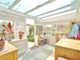 Thumbnail Semi-detached house for sale in Robbins Close, Ebley, Stroud, Gloucestershire