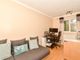 Thumbnail Flat for sale in Rough Rew, Dorking, Surrey