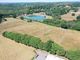 Thumbnail Land for sale in Maidstone Road, Tunbridge Wells