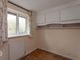 Thumbnail Terraced house for sale in Claypool Road, Horwich, Bolton, Greater Manchester