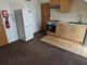 Thumbnail Flat to rent in West Luton Place, Adamsdown, Cardiff