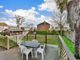 Thumbnail Detached bungalow for sale in Walderslade Road, Walderslade, Chatham, Kent