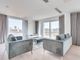 Thumbnail Flat for sale in Westbourne Apartments, 5 Central Avenue, London