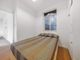 Thumbnail Flat for sale in Ladbroke Grove, London