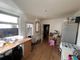 Thumbnail Terraced house for sale in Gloucester Road, Tuebrook, Liverpool