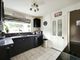 Thumbnail Semi-detached house for sale in Hereford Road, Maidstone, Kent