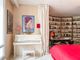 Thumbnail Apartment for sale in Saint-Germain-Des-Pres, Paris, 75006