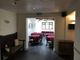 Thumbnail Pub/bar to let in Victoria Arms 23 High Street, Wilden, Bedford