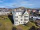 Thumbnail Flat for sale in Victoria Court, Lundin Links, Leven