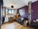 Thumbnail Semi-detached house for sale in Green End Street, Aston Clinton