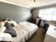 Thumbnail Maisonette for sale in Cox Lane, Epsom, Surrey.