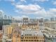 Thumbnail Studio to rent in Royal Mint Gardens, Royal Mint Street, Tower Hill