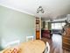 Thumbnail Semi-detached house for sale in Dandy Mill Avenue, Pontefract