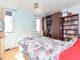 Thumbnail End terrace house for sale in Ashbee Close, Snodland, Kent