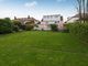 Thumbnail Detached house for sale in Cumberland Avenue, Broadstairs
