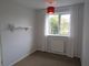 Thumbnail Town house for sale in Kirby Close, Mountsorrel, Loughborough