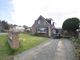 Thumbnail Detached house for sale in Alkington Road, Whitchurch