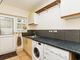 Thumbnail Semi-detached house for sale in Station Road, Somerleyton, Lowestoft