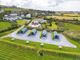 Thumbnail Leisure/hospitality for sale in Tregonning Burrows &amp; Morvargh, Balwest, Ashton, Helston, Cornwall