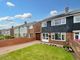 Thumbnail Semi-detached house for sale in Jedburgh Close, Murton, Seaham