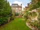Thumbnail Detached house for sale in St. Margarets Road, Twickenham