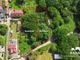 Thumbnail Land for sale in Land At Green Lane, Billericay