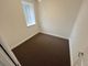 Thumbnail Flat for sale in Brecon Road, Abergavenny