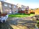 Thumbnail Detached house for sale in Meadow Gate Avenue, Sothall, Sheffield