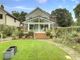 Thumbnail Detached house for sale in Paddock Chase, Wickham Bishops