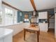 Thumbnail Town house for sale in New Street, Henley-On-Thames