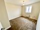 Thumbnail Detached house for sale in Kingstone, Hereford