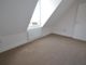 Thumbnail Flat to rent in Consort Way, Horley