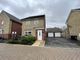 Thumbnail Detached house for sale in Mertoch Lane, Martock, Somerset