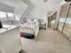 Thumbnail Detached house for sale in White House Drive, Killingworth, Newcastle Upon Tyne
