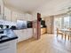 Thumbnail End terrace house for sale in Knighton Road, Bristol, Somerset