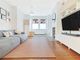 Thumbnail Terraced house for sale in Morland Road, Walthamstow, London