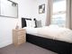 Thumbnail Flat to rent in Queen Street, Cardiff