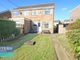 Thumbnail Semi-detached house for sale in Tyersal Green, Tyersal, Bradford