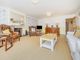 Thumbnail Detached house for sale in Audley End, Gestingthorpe, Halstead