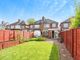 Thumbnail Semi-detached house for sale in Woolmore Road, Erdington, Birmingham