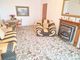 Thumbnail Semi-detached bungalow for sale in Cheltenham Road, Porthcawl