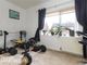 Thumbnail End terrace house for sale in Church Walk, Mancetter, Atherstone, Warwickshire