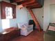 Thumbnail Farmhouse for sale in Massa-Carrara, Fivizzano, Italy