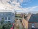 Thumbnail Flat for sale in Christchurch Road, Tulse Hill, London