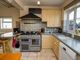 Thumbnail Semi-detached house for sale in Glan Aber Park, Chester