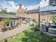 Thumbnail Cottage for sale in The Hill, Smallburgh, Norwich