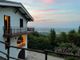 Thumbnail Villa for sale in Via Monte Madonna, Teolo, Padua, Veneto, Italy