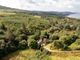 Thumbnail Detached house for sale in Dippen Cottage, Tarbert, Argyll And Bute