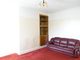 Thumbnail Terraced house for sale in Watch House Lane, Doncaster