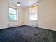 Thumbnail Flat for sale in Park Road, Blackhill, Consett